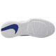 Nike Zoom Vapor Pro 3 HC W Nike Zoom Vapor Pro 3 HC W